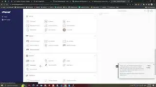 Enable or Disable - zlib.output_compression - from cPanel - WebfulHost