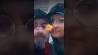 28 Haziran 2023
