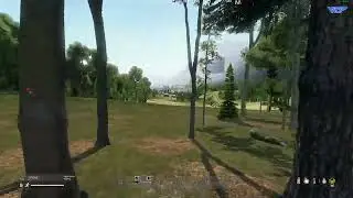 DayZ Far From Vanilla