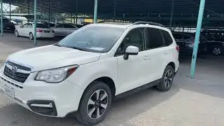 Авторынок Бишкек (Кыргызстан) 2021 август Риом-авто / центы опять пошли в рост