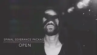 Spinal Severance Package - Open #musicvideo #music #rock