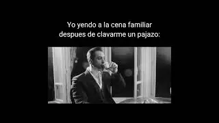feliz año nuevo cabroness!!!