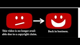 How To remove Copyright from Music,video using Handbreak