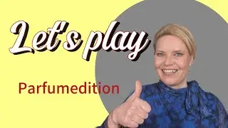 Lasst die Spiele beginnen ❤️ Lets Play LEERMACHEN
