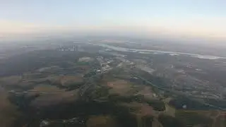 Завод 