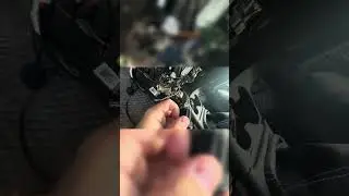 ВАЗ 2114 ПОДКЛЮЧЕНИЯ ВОЛЬТМЕТРА БЫСТРОЙ ЗАРЯДКИ USB 3.0 ТЮНИНГ С OZON!