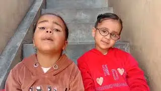 VOTER AWARENESS BY SAS JAL FEB 2022