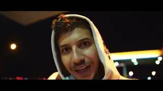 Bluntpk - Fashion Killer ft. z o v (Clipe Oficial)