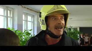 "13 школа" 15с