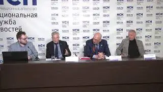 Казанский «Колумбайн»: Как сделать школу безопасной?
