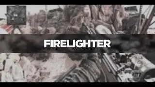 Firelighter (Best) (Project File in Desc.)
