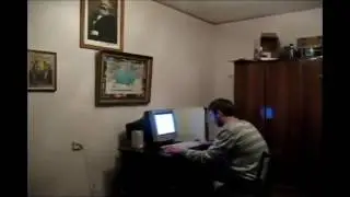 Лента новостей последнее время