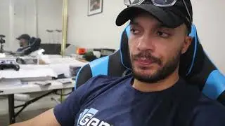 No more Pokémon business advice...? (Channel Update)
