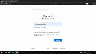 Edmodo Exam: How to customize exam takers in Edmodo