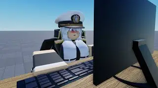 R63 What are you Watching?! | Roblox animation