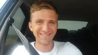 #17 ДАГЕСТАН УВЕЗЛИ В ГОРЫ