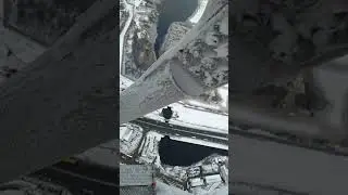 питердан эсталик 3