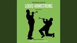 You Can't Lose a Broken Heart (feat. Billie Holiday)
