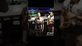 Denisa - Vine seara facem show *😇