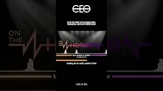 On the Whorizon Ep. 96 - Mx Tomie on Pro-Domme Work, Boundaries, and the NYC BDSM Scene