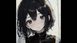 ❤тринадцать карат - подружка (speed up version) ❤