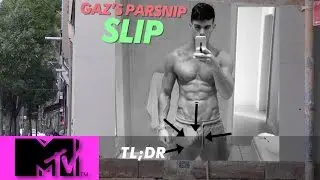 Tips for sending dick pics I TL;DR