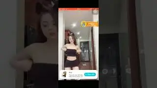 Bigo live