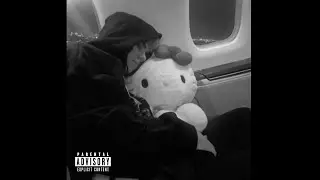 [FREE FOR PROFIT] The Kid LAROI Type Beat - 