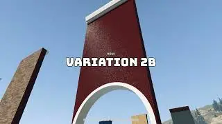 Map Builder V - Volume 5 Update 1.15