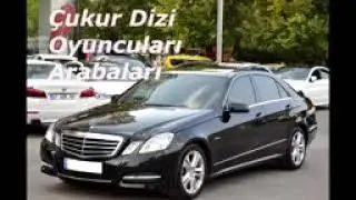 Chuqur(60)