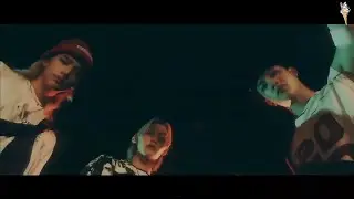Stray Kids - Any [rus.sub/рус.саб]