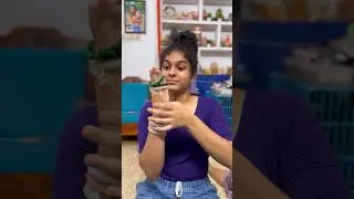 Namba kutty subscriber kudutha gift 🎁 #ishqyouall #swv #funny #tamil #comedy #youtube