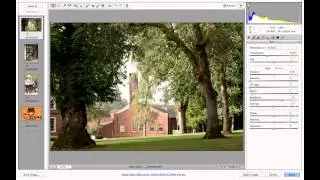 Explaining Histograms.screenflow