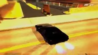 GTA:SA Just Watch It |►Happy B-Day Sumiru