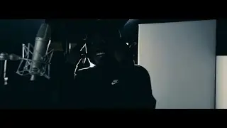 Geek Jab - Sirens(Unmixed) 🎥 By DEADPROBLEM //