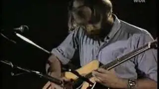 John Fahey - Wine and Roses
