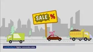 Amazon Premium A+ Content is really worth it?