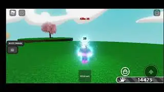 роблокс игра killstreak 25