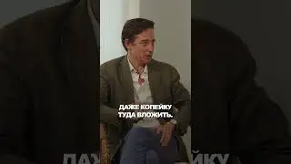 СКОЛЬКО СТОИТ Завод Ракета? Производство Часов #shorts