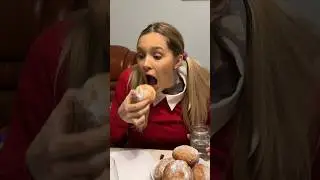 Ви коли вечеряєте? І яка ваша улюблена страва?