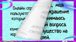 #анекдоты #Поймал старик снова золотую рыбку. #фразы  #приколы #юмор