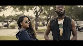 No Glory (1 minute Short Film) Sony A7S