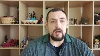 Анонс вебинара "Как помочь ребенку при разводе"