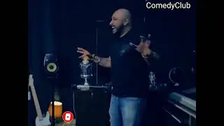 Pain behind the song | b praak | memes 2022