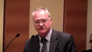 Космонавтика и патриотизм - фонд НАШЕ НЕБО