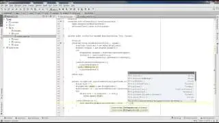 Android : get mysql data using JSON