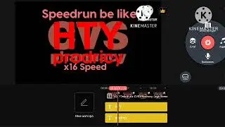 hty logo speedrun be like @user-yh9yy7iw8f @Vinamilkorginalofficial1_24 remake version (0800-6800)