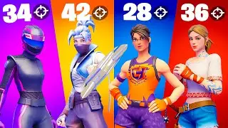 Which PWR Pro Is the Best?