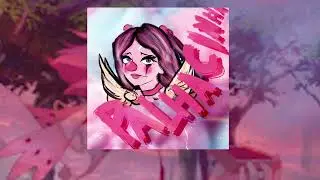Kaki  - Palhacinha