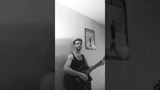 Umjesto gluposti - Miladin Šobić (cover)
